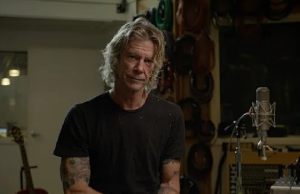 Duff McKagan tvrdi da su tvorci Simpsonovih nazvali pivo po njemu