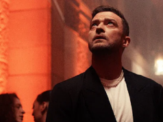 Džastin Timberlejk nakon hapšenja: “Ovo je bila teška nedelja”