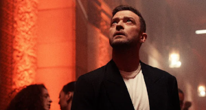 Džastin Timberlejk nakon hapšenja: “Ovo je bila teška nedelja”