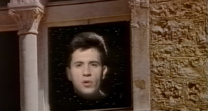 Na prvi dan leta osvanuo osveženi muzički video “Kao da je bilo nekad”