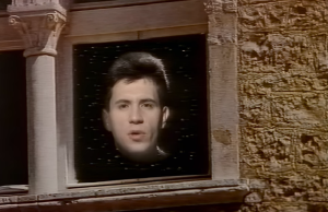 Na prvi dan leta osvanuo osveženi muzički video “Kao da je bilo nekad”