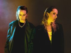 Eli & Fur objavile “My Reflection”, treći singl sa novog albuma