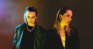 Eli & Fur objavile “My Reflection”, treći singl sa novog albuma