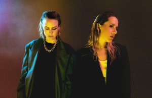 Eli & Fur objavile “My Reflection”, treći singl sa novog albuma