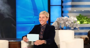 Slavna komičarka se vraća: Stiže poslednji specijal i otvoreni razgovori o kontroverzama