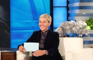 Slavna komičarka se vraća: Stiže poslednji specijal i otvoreni razgovori o kontroverzama