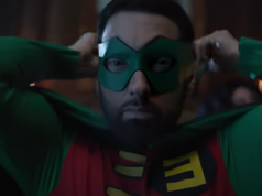 Reper na udaru kritika zbog stihova: Eminem singlom najavio novi album