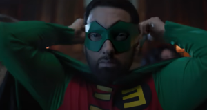 Reper na udaru kritika zbog stihova: Eminem singlom najavio novi album