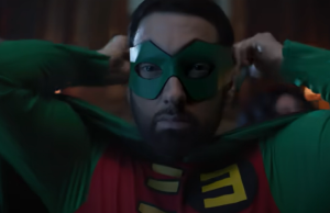 Reper na udaru kritika zbog stihova: Eminem singlom najavio novi album