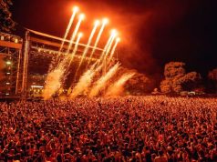 EXIT na Svetski dan muzike zaokružio program: Od hip hopa, popa i zvezda elektronske scene do furioznih gitarskih rifova – EXIT 2024 ima sve!