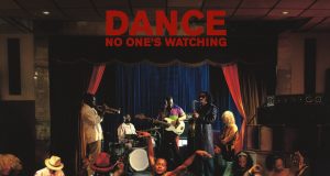 Sastav Ezra Collective pesmom “God Gave Me Feet For Dancing” najavio novi album