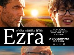 Topla istinita priča o dečaku sa autizmom u domaćim bioskopima