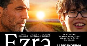 Topla istinita priča o dečaku sa autizmom u domaćim bioskopima