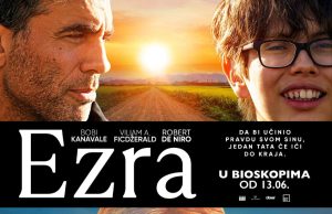 Topla istinita priča o dečaku sa autizmom u domaćim bioskopima