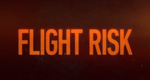 Mel Gibson režira akcioni triler “Flight Risk” sa Markom Volbergom u glavnoj ulozi
