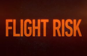 Mel Gibson režira akcioni triler “Flight Risk” sa Markom Volbergom u glavnoj ulozi