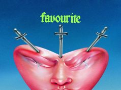 Fontaines D.C. objavili novi singl, setnu pesmu “Favourite”