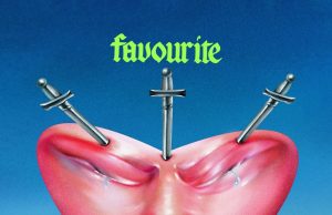 Fontaines D.C. objavili novi singl, setnu pesmu “Favourite”