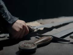 Stiže druga sezona “Kuće zmaja”