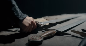 Stiže druga sezona “Kuće zmaja”