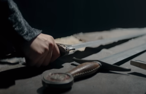 Stiže druga sezona “Kuće zmaja”