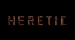 Hju Grant glumi u hororu “Heretic”