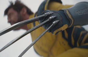 Novi trejler za film “Dedpul i Vulverin” otkriva povratak starog neprijatelja