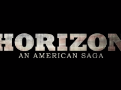 Nepotizam na delu, Kevin Kostner umesto iskusnih glumaca angažovao sina u filmu “Horizon”