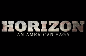 Nepotizam na delu, Kevin Kostner umesto iskusnih glumaca angažovao sina u filmu “Horizon”