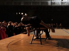 Joan Buržoa dobitnik Nagrade “Jovan Ćirilov”