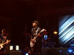 Delikatno poput.. Sanande Maitreje