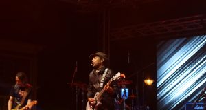 Delikatno poput.. Sanande Maitreje