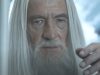 Ijan Makelen govorio o mogućnosti da se ponovo pojavi u filmu kao Gandalf