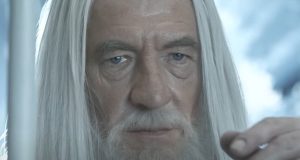 Ijan Makelen govorio o mogućnosti da se ponovo pojavi u filmu kao Gandalf