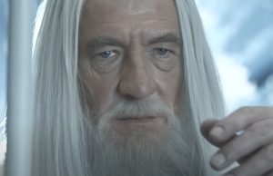 Ijan Makelen govorio o mogućnosti da se ponovo pojavi u filmu kao Gandalf