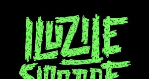 Festival “Iluzije Slobode” 14. i 15. juna na bečejskom salašu The Spirit of Shultz