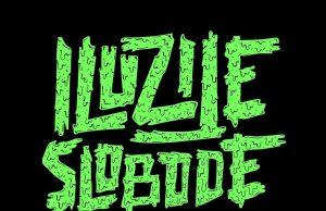 Festival “Iluzije Slobode” 14. i 15. juna na bečejskom salašu The Spirit of Shultz