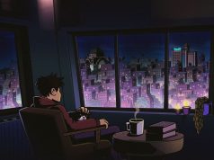 (VIDEO) Ivan Jegdić objavio “LoFi”