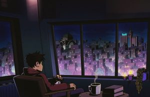 (VIDEO) Ivan Jegdić objavio “LoFi”