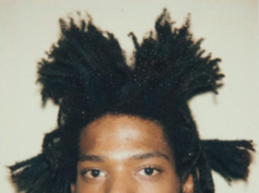 H&M lansirao novu liniju inspirisanu manje poznatim delima čuvenog umetnika