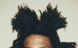 H&M lansirao novu liniju inspirisanu manje poznatim delima čuvenog umetnika