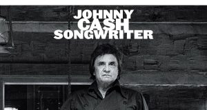 Objavljena pesma Džonija Keša “Spotlight”, dodatnu gitaru snimio Den Ojerbah iz sastava The Black Keys