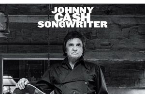 Objavljena pesma Džonija Keša “Spotlight”, dodatnu gitaru snimio Den Ojerbah iz sastava The Black Keys