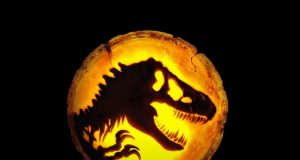 Počelo snimanje filma “Svet iz doba jure 4”