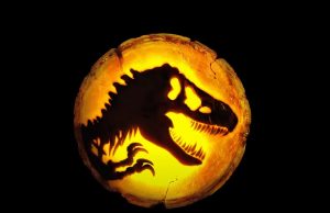 Počelo snimanje filma “Svet iz doba jure 4”