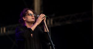 Festival “Inkluzijada” u Zvezdarskoj šumi