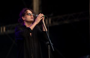 Festival mladih umjetnika u klubu Drugstore