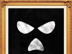 Rep senzacija iz Belfasta KNEECAP debituje sa albumom “Fine Art”