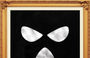 Rep senzacija iz Belfasta KNEECAP debituje sa albumom “Fine Art”