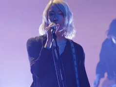 (VIDEO) Kim Gordon objavila singl “ECRP”